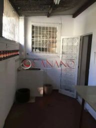 https://img.olx.com.br/thumbs256x256/97/972575649230624.jpg