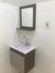 https://img.olx.com.br/thumbs256x256/97/972577760028278.jpg