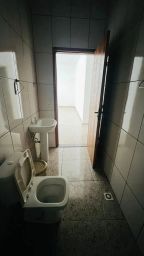 https://img.olx.com.br/thumbs256x256/97/972578402633956.jpg