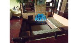 https://img.olx.com.br/thumbs256x256/97/972578762039282.jpg