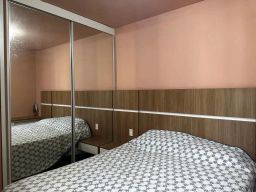 https://img.olx.com.br/thumbs256x256/97/972579511863880.jpg