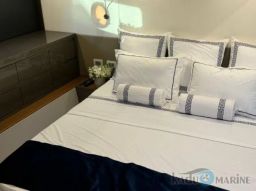 https://img.olx.com.br/thumbs256x256/97/972581047105935.jpg