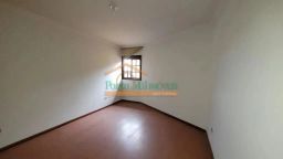 https://img.olx.com.br/thumbs256x256/97/972581162777109.jpg