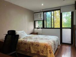 https://img.olx.com.br/thumbs256x256/97/972581399706656.jpg