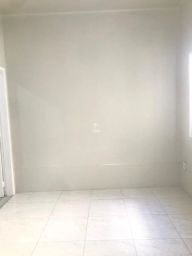 https://img.olx.com.br/thumbs256x256/97/972582408945477.jpg