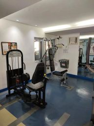 https://img.olx.com.br/thumbs256x256/97/972582644193962.jpg
