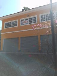 https://img.olx.com.br/thumbs256x256/97/972585284060668.jpg