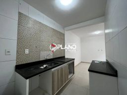 https://img.olx.com.br/thumbs256x256/97/972585285589267.jpg