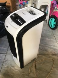 https://img.olx.com.br/thumbs256x256/97/972586387791051.jpg
