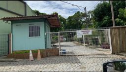 https://img.olx.com.br/thumbs256x256/97/972587153317121.jpg
