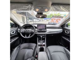 https://img.olx.com.br/thumbs256x256/97/972587524830755.jpg