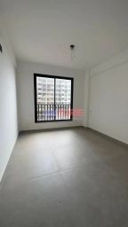 https://img.olx.com.br/thumbs256x256/97/972587643989125.jpg