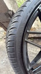 https://img.olx.com.br/thumbs256x256/97/972587868309827.jpg