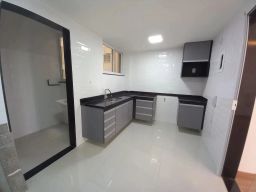 https://img.olx.com.br/thumbs256x256/97/972588526257262.jpg