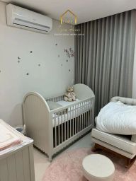 https://img.olx.com.br/thumbs256x256/97/972589761710161.jpg