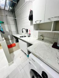 https://img.olx.com.br/thumbs256x256/97/972589763187549.jpg