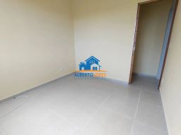 https://img.olx.com.br/thumbs256x256/97/972590155486591.jpg