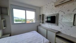 https://img.olx.com.br/thumbs256x256/97/972590169397505.jpg