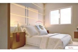https://img.olx.com.br/thumbs256x256/97/972590276729186.jpg