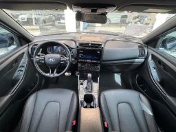 https://img.olx.com.br/thumbs256x256/97/972590404255155.jpg