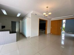 https://img.olx.com.br/thumbs256x256/97/972590762311516.jpg
