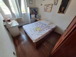 https://img.olx.com.br/thumbs256x256/97/972592768746102.jpg