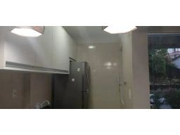 https://img.olx.com.br/thumbs256x256/97/972593645644275.jpg