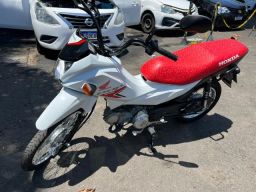 https://img.olx.com.br/thumbs256x256/97/972594747776295.jpg