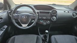 https://img.olx.com.br/thumbs256x256/97/972595166320881.jpg