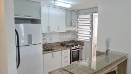 https://img.olx.com.br/thumbs256x256/97/972595280093398.jpg