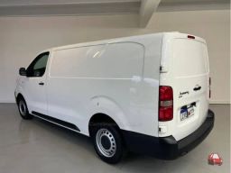 https://img.olx.com.br/thumbs256x256/97/972595404336668.jpg