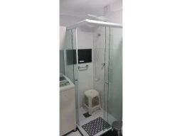 https://img.olx.com.br/thumbs256x256/97/972595766440255.jpg