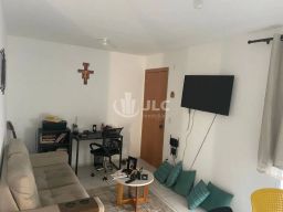 https://img.olx.com.br/thumbs256x256/97/972596045000543.jpg