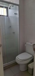 https://img.olx.com.br/thumbs256x256/97/972596150032189.jpg