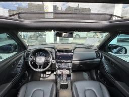 https://img.olx.com.br/thumbs256x256/97/972597401462658.jpg