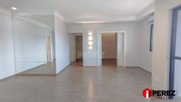 https://img.olx.com.br/thumbs256x256/97/972598647024460.jpg