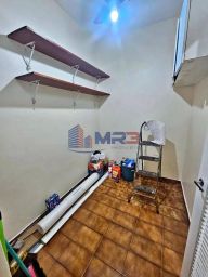 https://img.olx.com.br/thumbs256x256/97/972598889217876.jpg