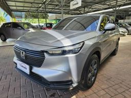 https://img.olx.com.br/thumbs256x256/97/972603192456819.jpg