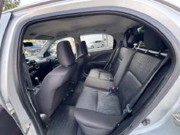 https://img.olx.com.br/thumbs256x256/97/972603692844837.jpg