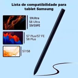 https://img.olx.com.br/thumbs256x256/97/972606501925048.jpg