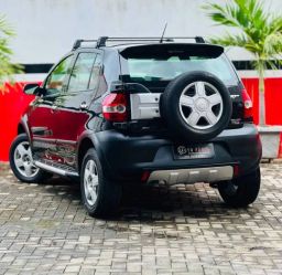 https://img.olx.com.br/thumbs256x256/97/972608664030180.jpg