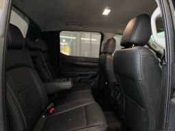 https://img.olx.com.br/thumbs256x256/97/972612799696127.jpg