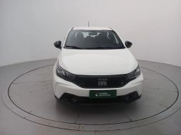 https://img.olx.com.br/thumbs256x256/97/972613420878089.jpg