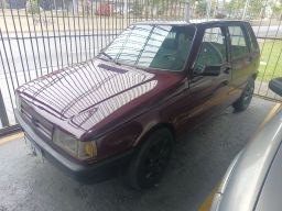 https://img.olx.com.br/thumbs256x256/97/972614524974229.jpg