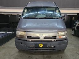 https://img.olx.com.br/thumbs256x256/97/972615411166858.jpg