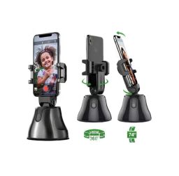 https://img.olx.com.br/thumbs256x256/97/972616777242154.jpg