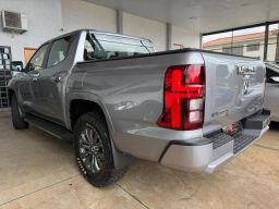 https://img.olx.com.br/thumbs256x256/97/972618314213445.jpg