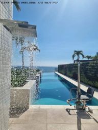 https://img.olx.com.br/thumbs256x256/97/972618555768709.jpg