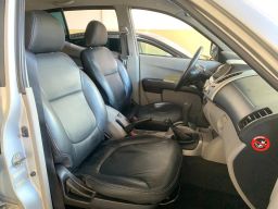 https://img.olx.com.br/thumbs256x256/97/972619180635150.jpg