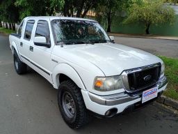 https://img.olx.com.br/thumbs256x256/97/972619573769355.jpg